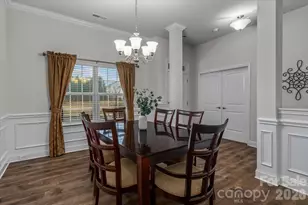 111 Allenton Way, Statesville, NC 28677 - Photo 6