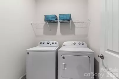 111 Allenton Way, Statesville, NC 28677 - Photo 16