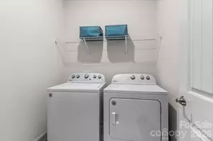 111 Allenton Way, Statesville, NC 28677 - Photo 16