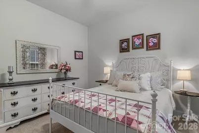 111 Allenton Way, Statesville, NC 28677 - Photo 20