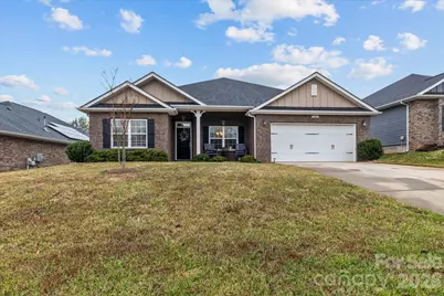 111 Allenton Way, Statesville, NC 28677 - Photo 2