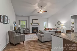 111 Allenton Way, Statesville, NC 28677 - Photo 8