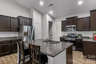 111 Allenton Way, Statesville, NC 28677 - Photo 12