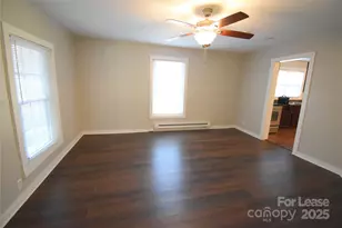 337 Fox St, Concord, NC 28025 - Photo 8