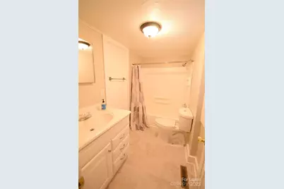 337 Fox Street, Concord, NC 28025 - Photo 14