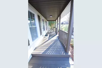 337 Fox Street, Concord, NC 28025 - Photo 4