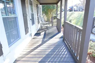 337 Fox St, Concord, NC 28025 - Photo 4