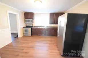 337 Fox St, Concord, NC 28025 - Photo 6