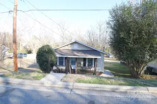 337 Fox St, Concord, NC 28025 - Photo 2