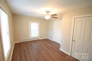 337 Fox St, Concord, NC 28025 - Photo 10
