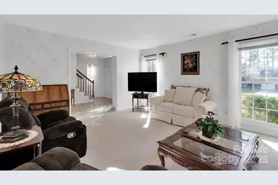 123 Linville Drive, Matthews, NC 28105 - Photo 10