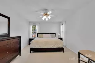 123 Linville Dr, Matthews, NC 28105 - Photo 24