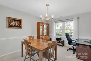 123 Linville Dr, Matthews, NC 28105 - Photo 12