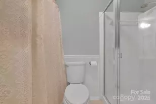 123 Linville Dr, Matthews, NC 28105 - Photo 26