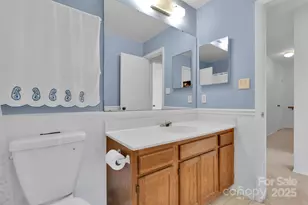 123 Linville Dr, Matthews, NC 28105 - Photo 30