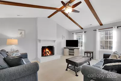 123 Linville Drive, Matthews, NC 28105 - Photo 20