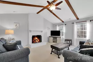 123 Linville Dr, Matthews, NC 28105 - Photo 20