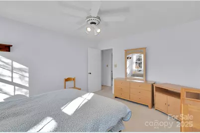 123 Linville Drive, Matthews, NC 28105 - Photo 28