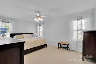 123 Linville Dr, Matthews, NC 28105 - Photo 22