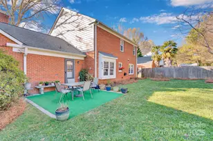 123 Linville Dr, Matthews, NC 28105 - Photo 36