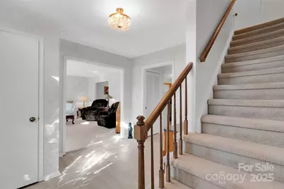 123 Linville Drive, Matthews, NC 28105 - Photo 6