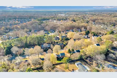 123 Linville Drive, Matthews, NC 28105 - Photo 42