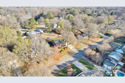 123 Linville Drive, Matthews, NC 28105 - Photo 40