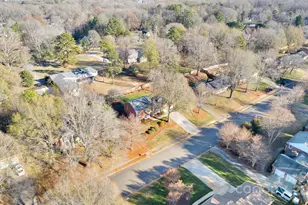 123 Linville Dr, Matthews, NC 28105 - Photo 40