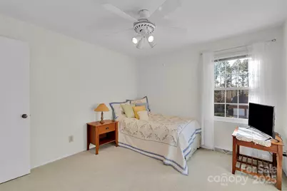 123 Linville Drive, Matthews, NC 28105 - Photo 32