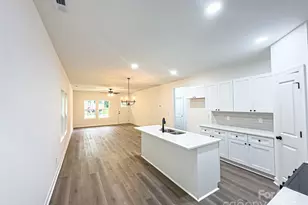 Lot 1 Sunset Ave, Gastonia, NC 28052 - Photo 6