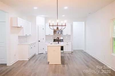 Lot 1 Sunset Avenue, Gastonia, NC 28052 - Photo 4