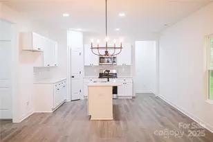 Lot 1 Sunset Ave, Gastonia, NC 28052 - Photo 4