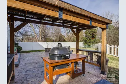 10315 Samuels Way Drive, Huntersville, NC 28078 - Photo 34