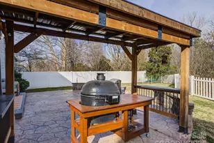 10315 Samuels Way Dr, Huntersville, NC 28078 - Photo 34