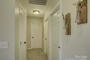 10315 Samuels Way Dr, Huntersville, NC 28078 - Photo 22