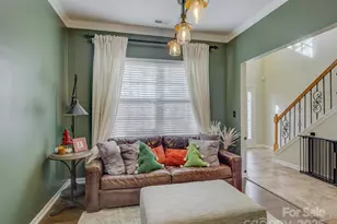 10315 Samuels Way Dr, Huntersville, NC 28078 - Photo 6