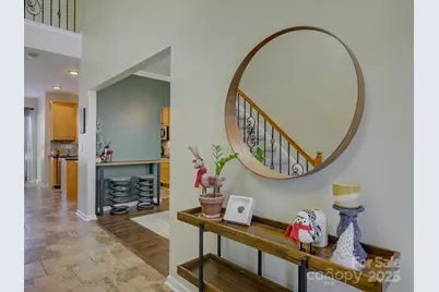 10315 Samuels Way Drive, Huntersville, NC 28078 - Photo 4