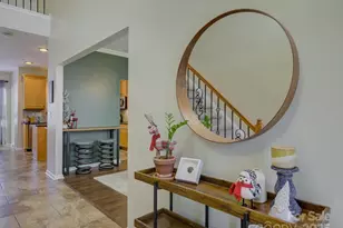 10315 Samuels Way Dr, Huntersville, NC 28078 - Photo 4