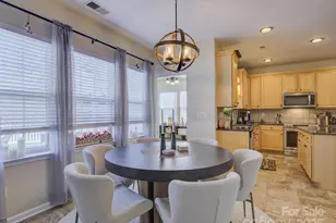 10315 Samuels Way Dr, Huntersville, NC 28078 - Photo 10