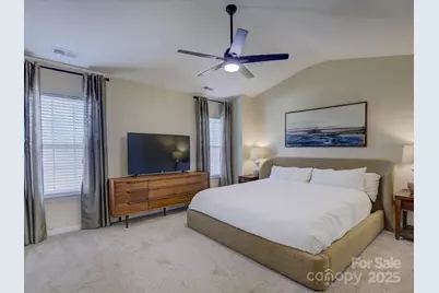 10315 Samuels Way Drive, Huntersville, NC 28078 - Photo 18