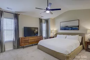 10315 Samuels Way Dr, Huntersville, NC 28078 - Photo 18