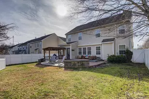 10315 Samuels Way Dr, Huntersville, NC 28078 - Photo 32