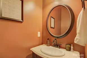 10315 Samuels Way Dr, Huntersville, NC 28078 - Photo 16