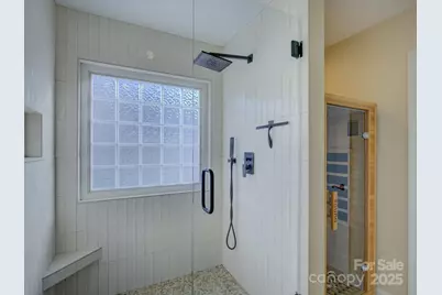 10315 Samuels Way Drive, Huntersville, NC 28078 - Photo 20