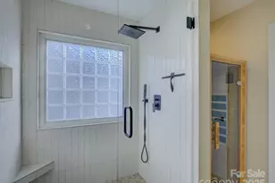 10315 Samuels Way Dr, Huntersville, NC 28078 - Photo 20