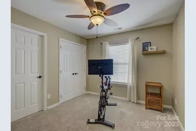 10315 Samuels Way Drive, Huntersville, NC 28078 - Photo 24