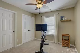 10315 Samuels Way Dr, Huntersville, NC 28078 - Photo 24