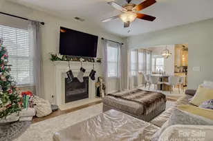 10315 Samuels Way Dr, Huntersville, NC 28078 - Photo 12