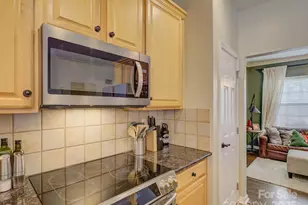 10315 Samuels Way Dr, Huntersville, NC 28078 - Photo 8