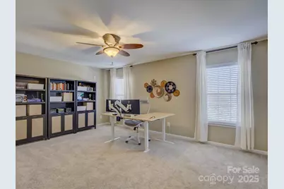 10315 Samuels Way Drive, Huntersville, NC 28078 - Photo 28
